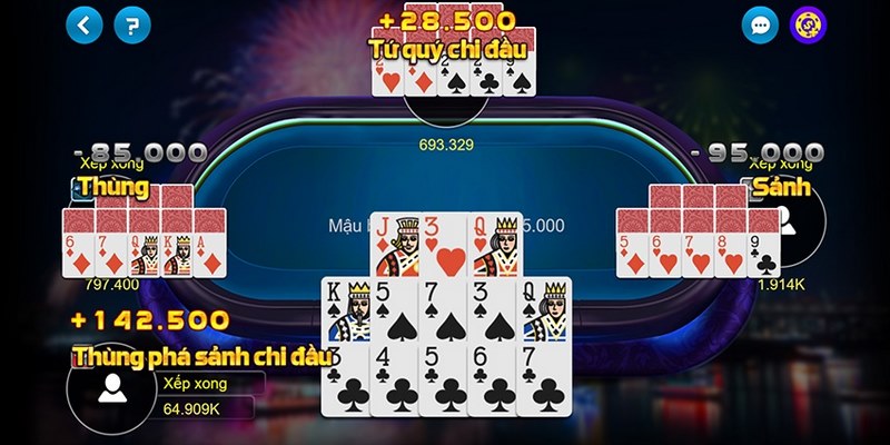 win 55 xổ số miền nam thứ năm