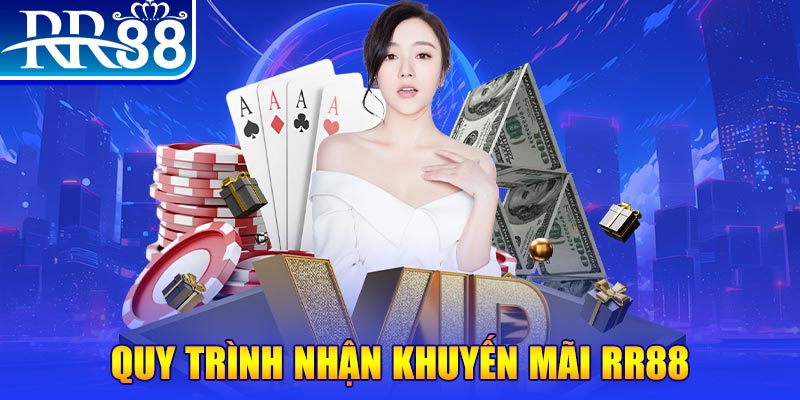 win 55 how do slot machines work