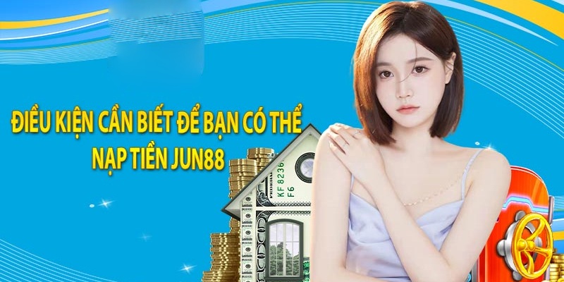 win 55 kết quả xổ số miền bắc 30 ngày 90 ngày