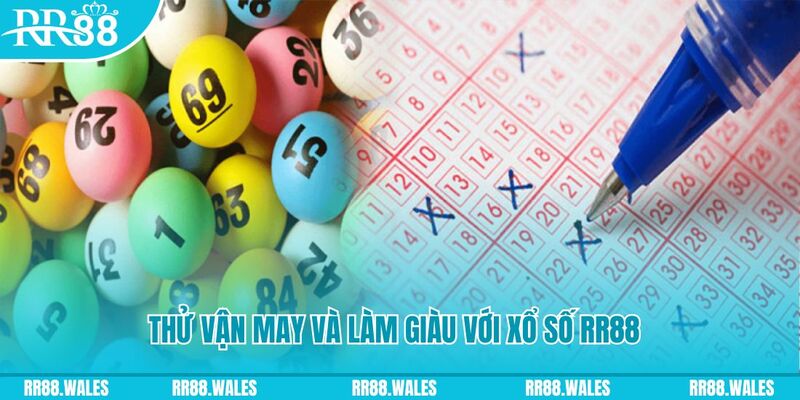 win 55 Phi Đội Ưu Tú