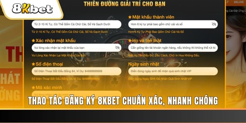win 55 bắn cá h5 đổi thưởng