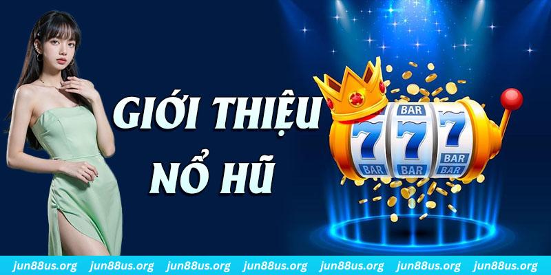 win 55 đăng nhập phỏm rút tiền nhanh