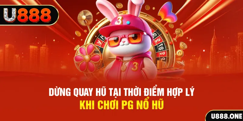 win 55 game bai iwin tren may tinh