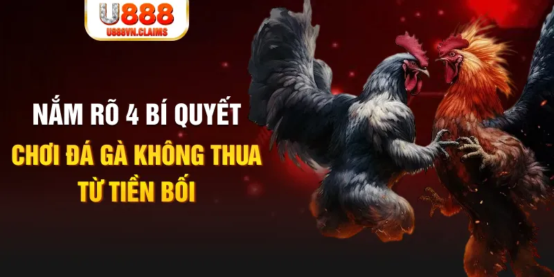 win 55 xổ số hà nội hôm nay