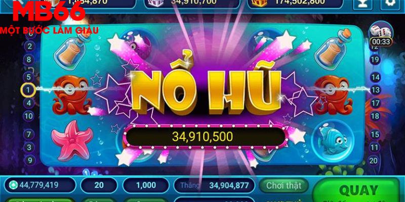 win 55 xổ số thứ hai hàng tuần
