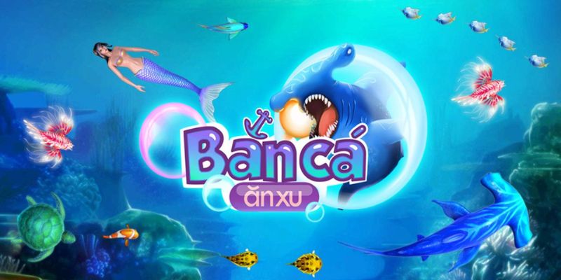 win 55 đăng nhập poker đổi thưởng