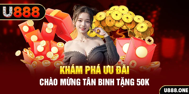 win 55 xổ số miền nam chủ nhật