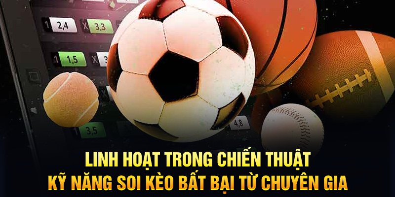 win 55 ÁT CHỦ BÀI GIÀNH LẤY ZHUANG NIUNIU ( XEM 3 LÁ )