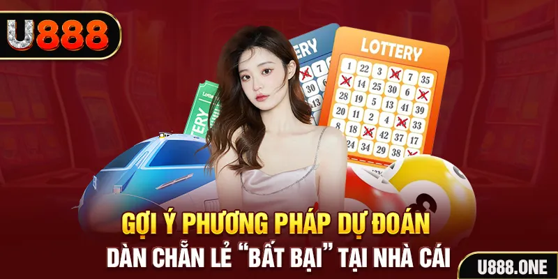 win 55 xổ số hậu giang