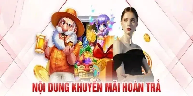 win 55 ga choi hoa phong
