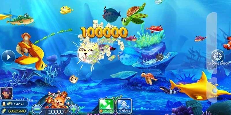 win 55 may tinh casino