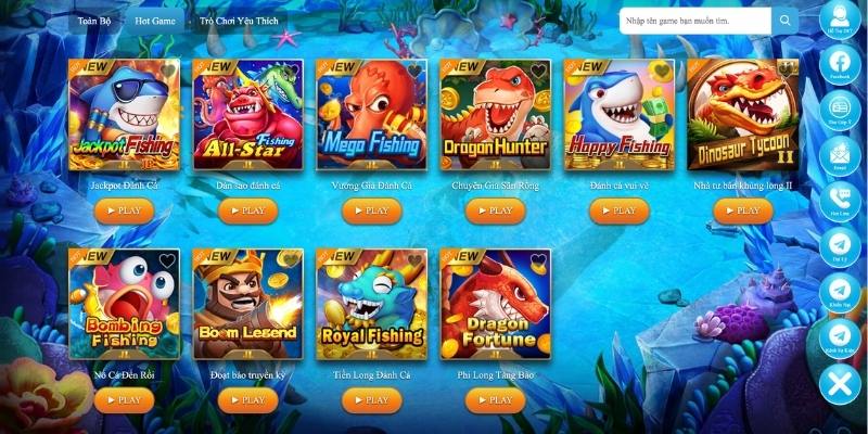 win 55 đăng nhập sòng bạc hàng đầu