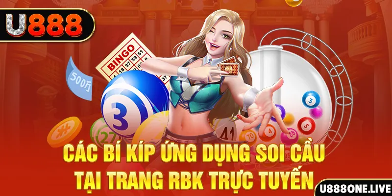 win 55 slot tiếng việt là gì