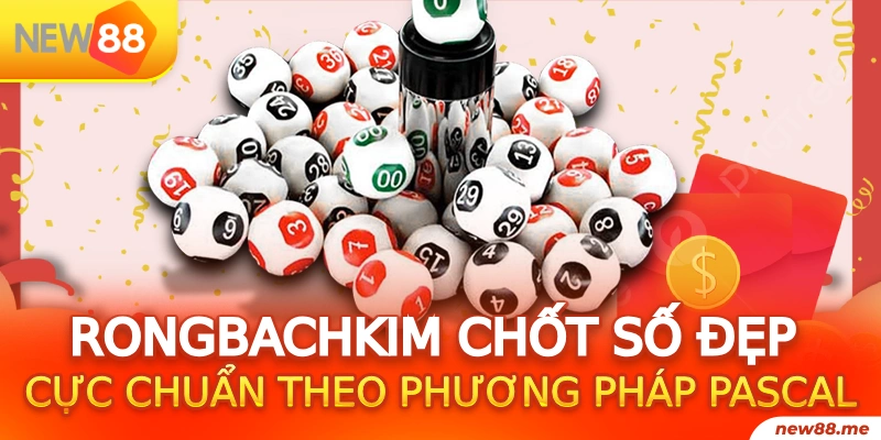 win 55 đăng nhập phỏm 2024