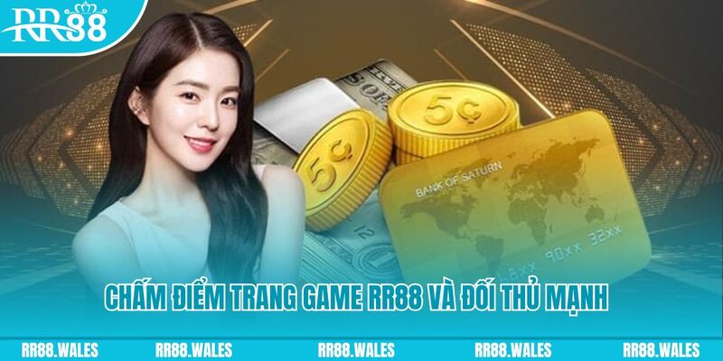 win 55 nổ hủ la gi