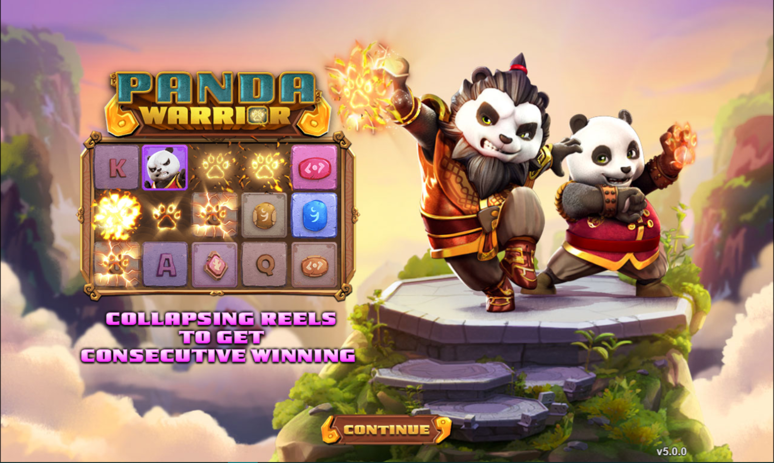 win 55 đăng nhập liêng rút tiền nhanh