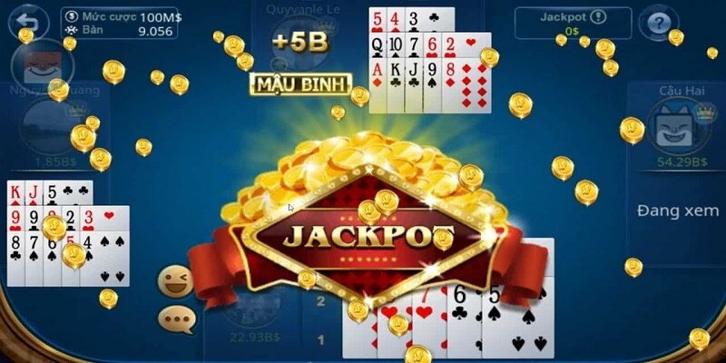 win 55 what are the most popular casino games