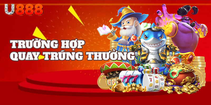 win 55 xổ số thứ tư