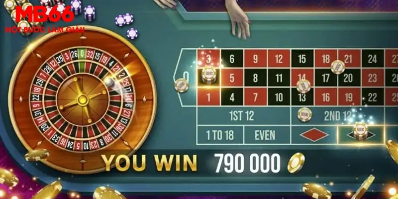 win 55 ÁT CHỦ BÀI ĐẤU ĐỊA CHỦ