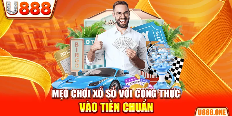 win 55 chơi nổ hũ kiêng kỵ gì