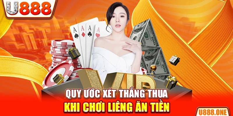 win 55 đăng nhập nổ hũ uy tín