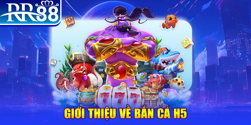 win 55 VA Điện Tử