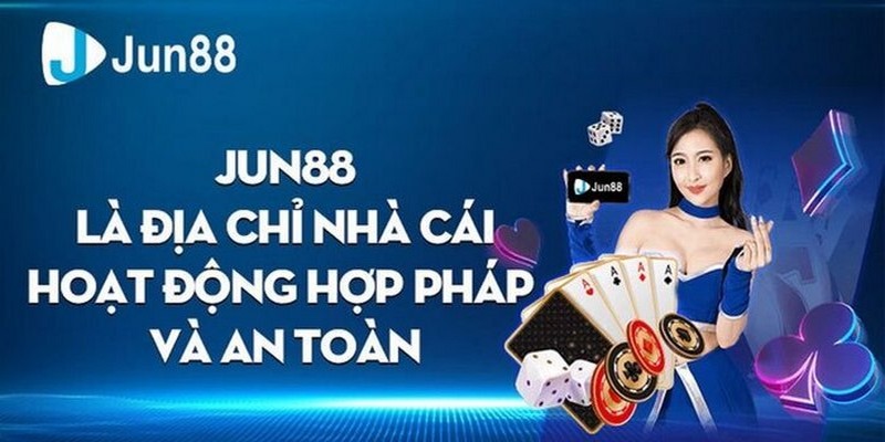 win 55 trò chơi baccarat là gì