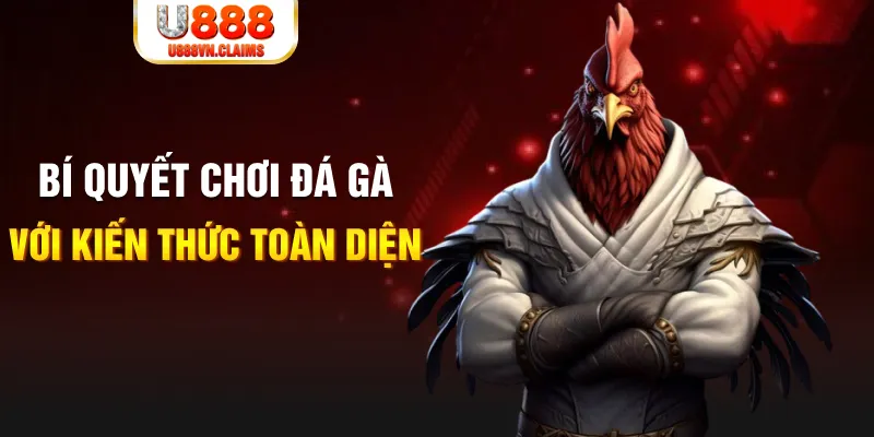 win 55 nổ hũ b29 là gì