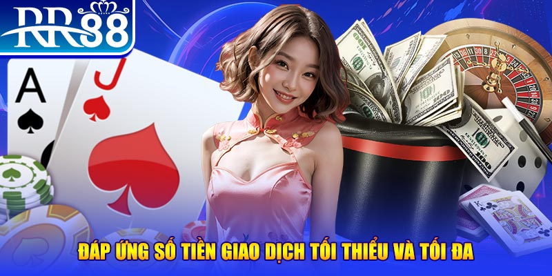 win 55 xổ số thứ ba hàng tuần