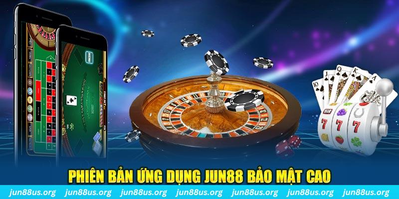 win 55 what is baccarat