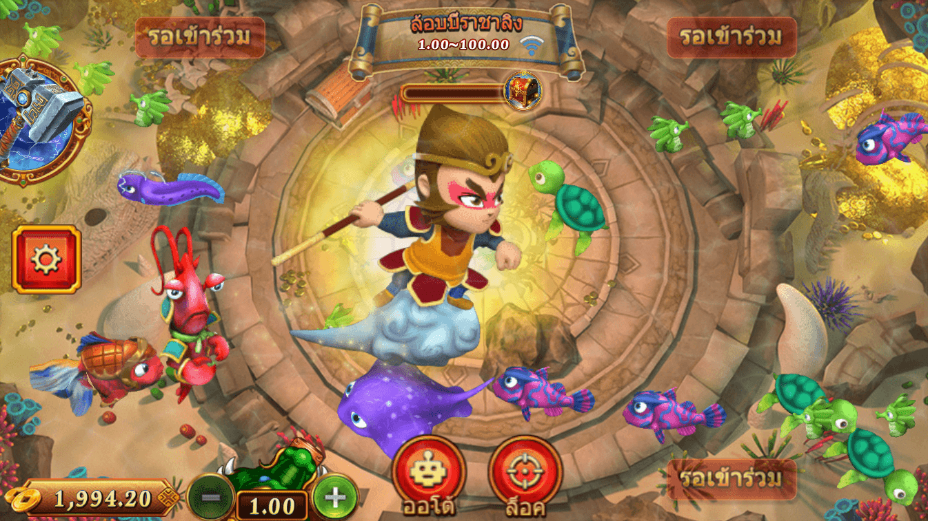 win 55 đăng nhập phỏm live