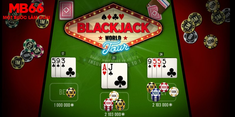win 55 nổ hũ là cái gì