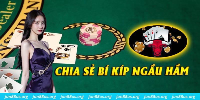 win 55 slot la gì