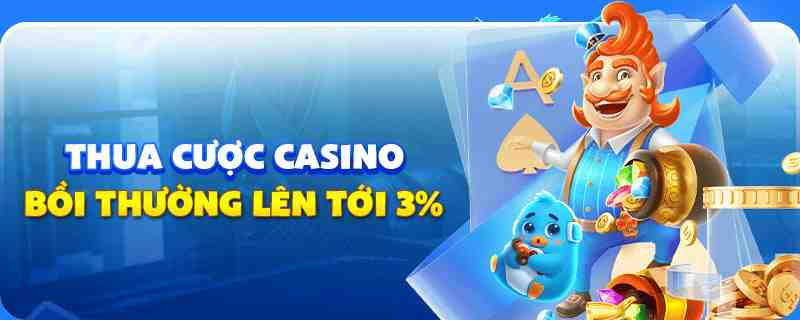 win 55 casino máy tính