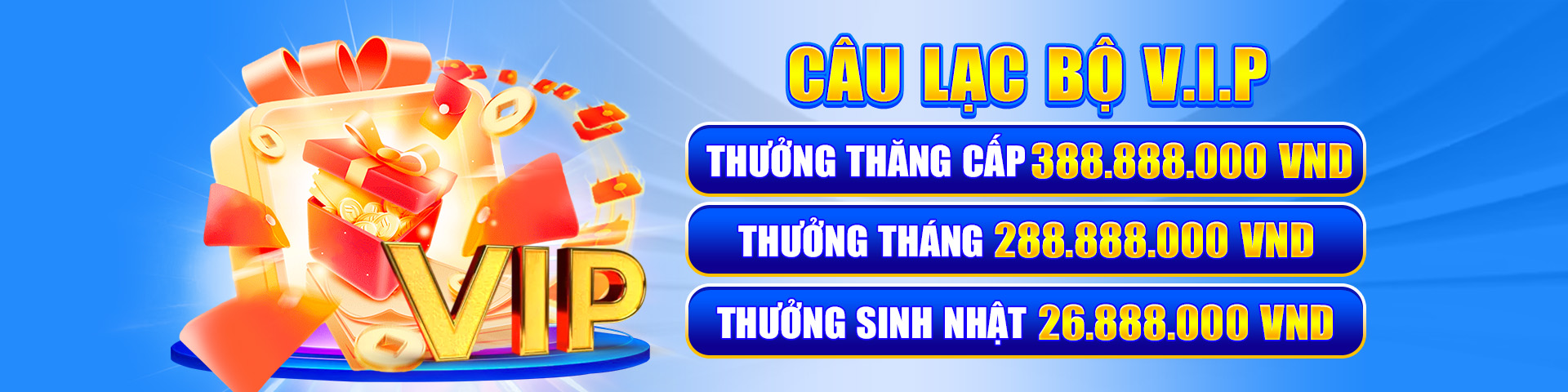 win 55 đăng nhập roulette miễn phí