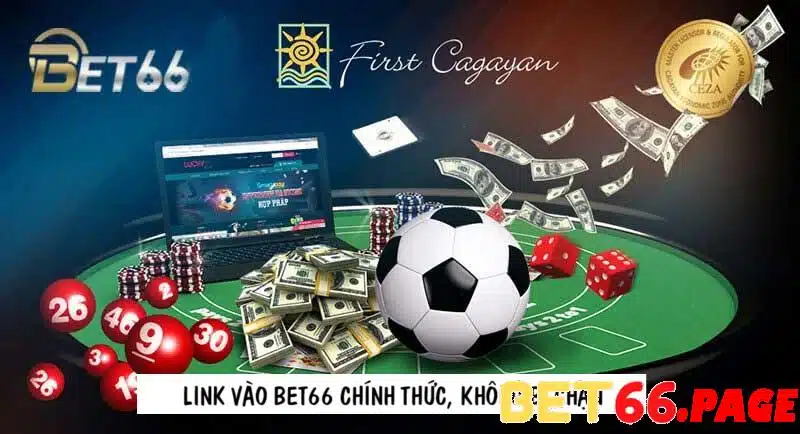 win 55 casino online là gì