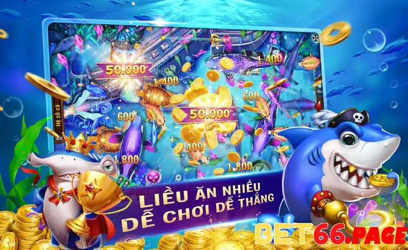 win 55 đăng nhập liêng miễn phí