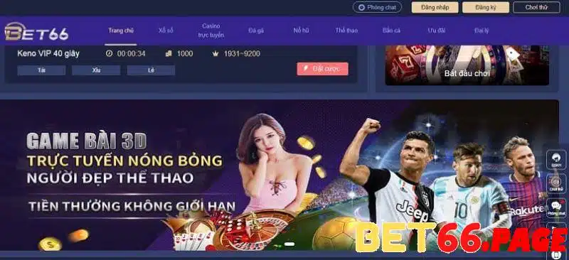 win 55 tai game bai b52 ve may tinh