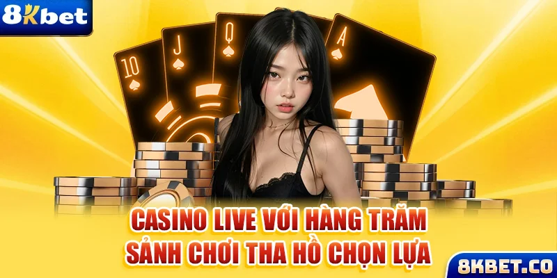 win 55 đá gà trực tiếp hôm nay