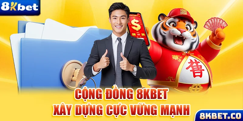 win 55 một slot là gì
