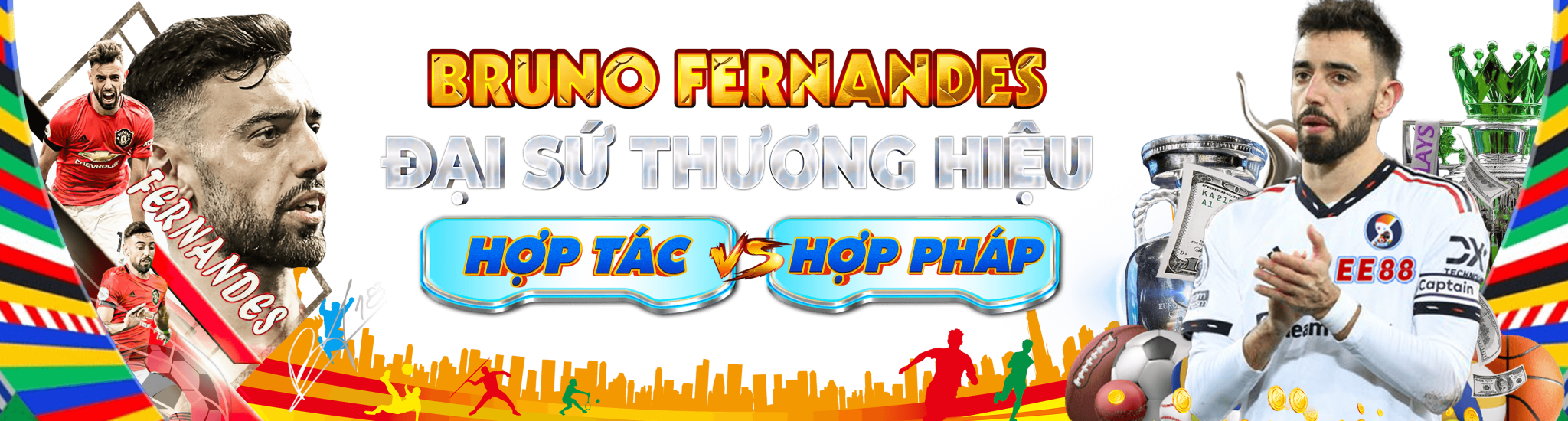 win 55 đăng nhập phỏm miễn phí