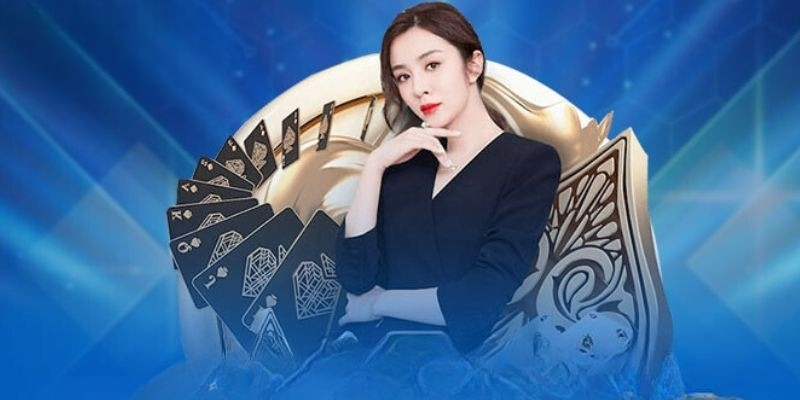 win 55 kết quả xổ số