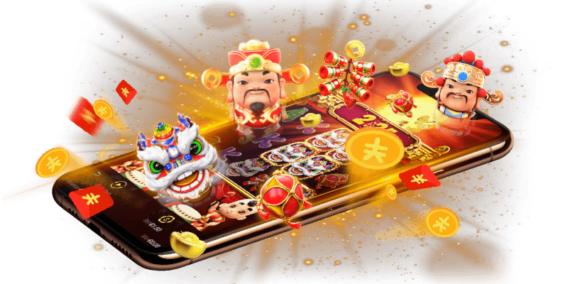 win 55 what are the best online casino games