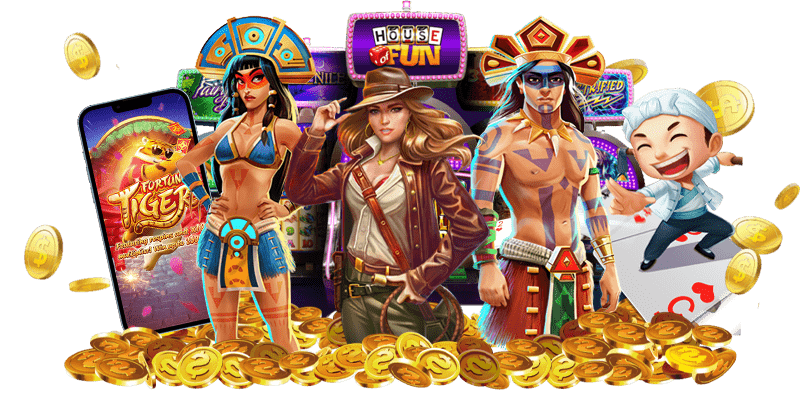 win 55 CR Thể Thao