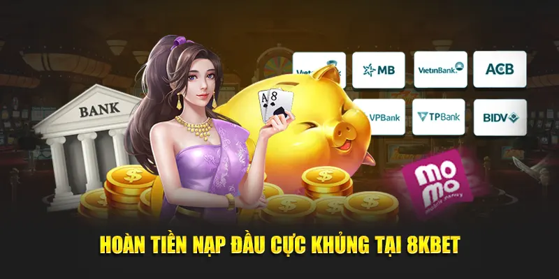 win 55 đá gà trực tiếp 88