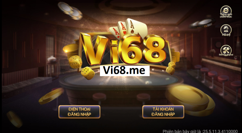 win 55 xổ số an giang