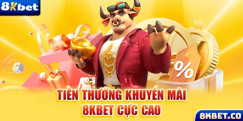 win 55 game nổ hủ máy bay