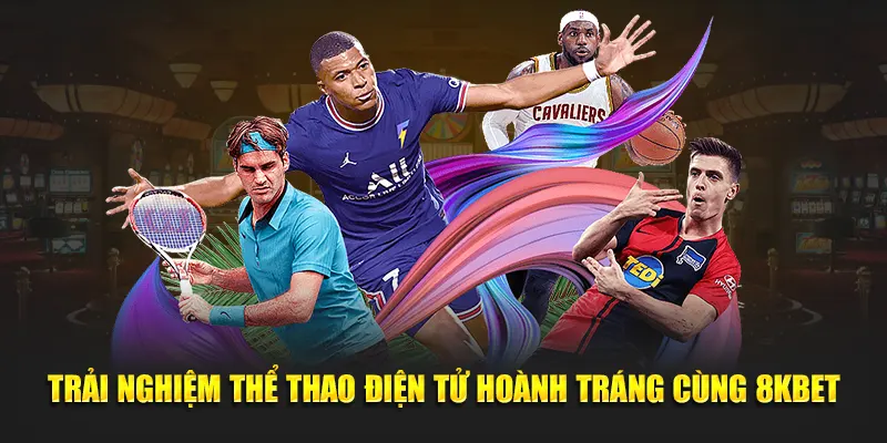 win 55 chơi slot là gì