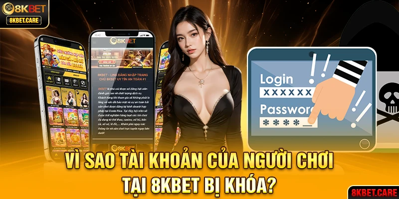 win 55 xổ số miền bắc thứ sáu